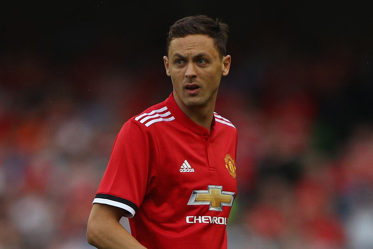 人的突破 人的突破