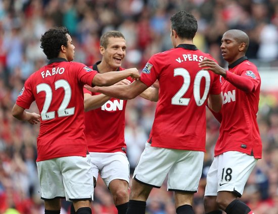 无疑将成为 无疑将成为