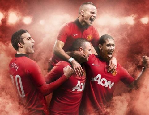 这不仅体现 这不仅体现