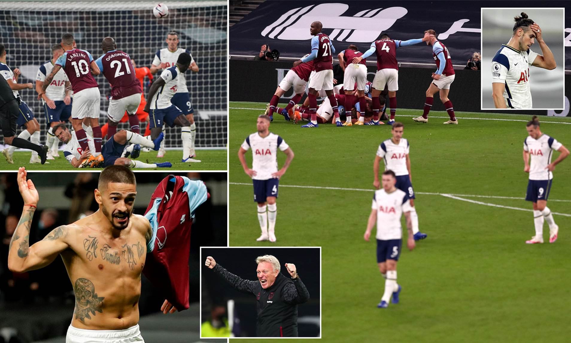 即在今夏的 即在今夏的