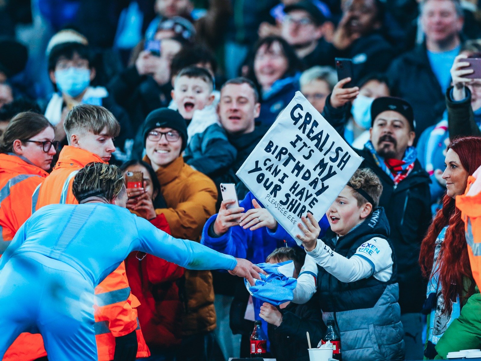 瓜迪奥拉温 瓜迪奥拉温