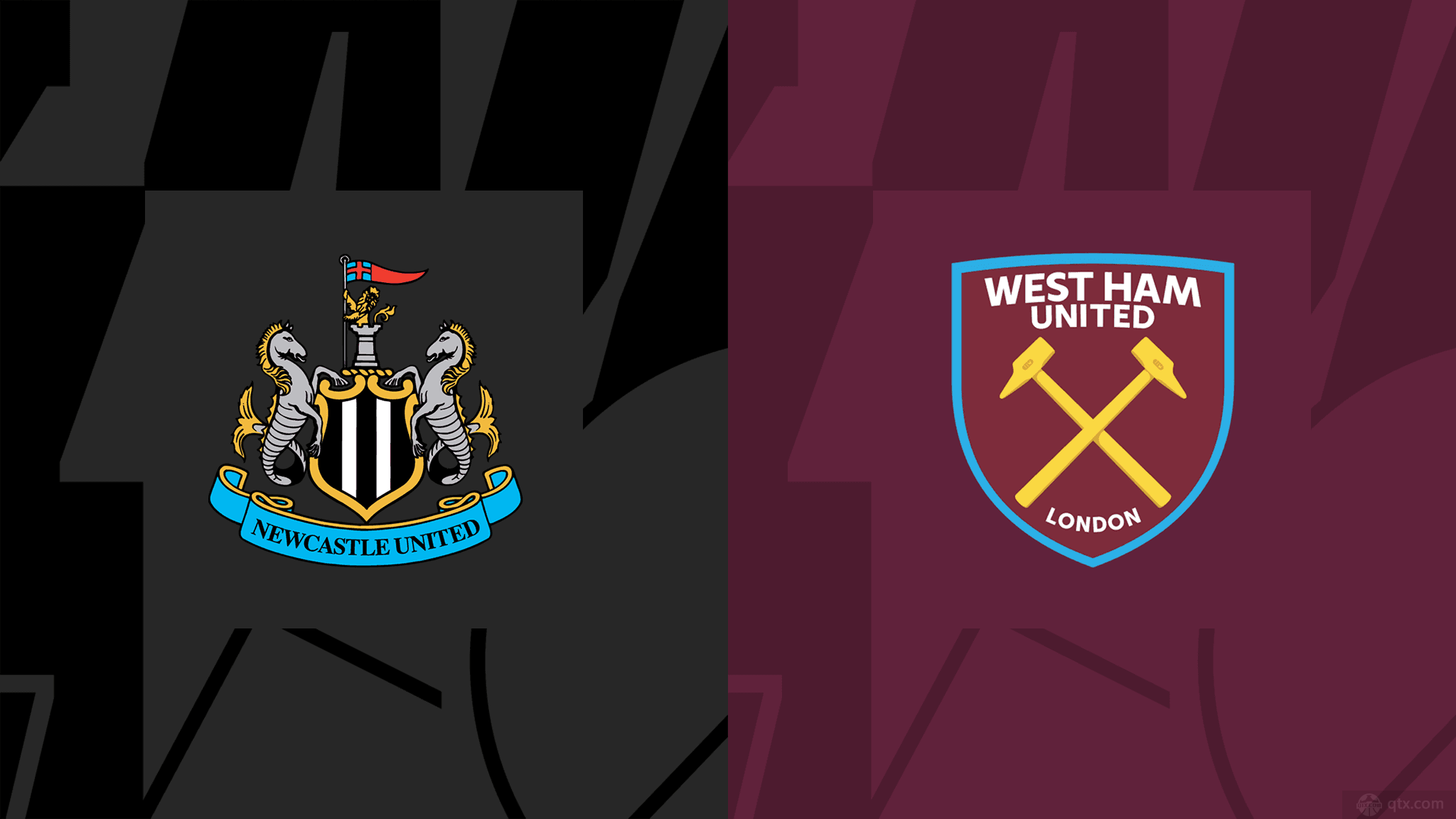 给予温暖的 给予温暖的