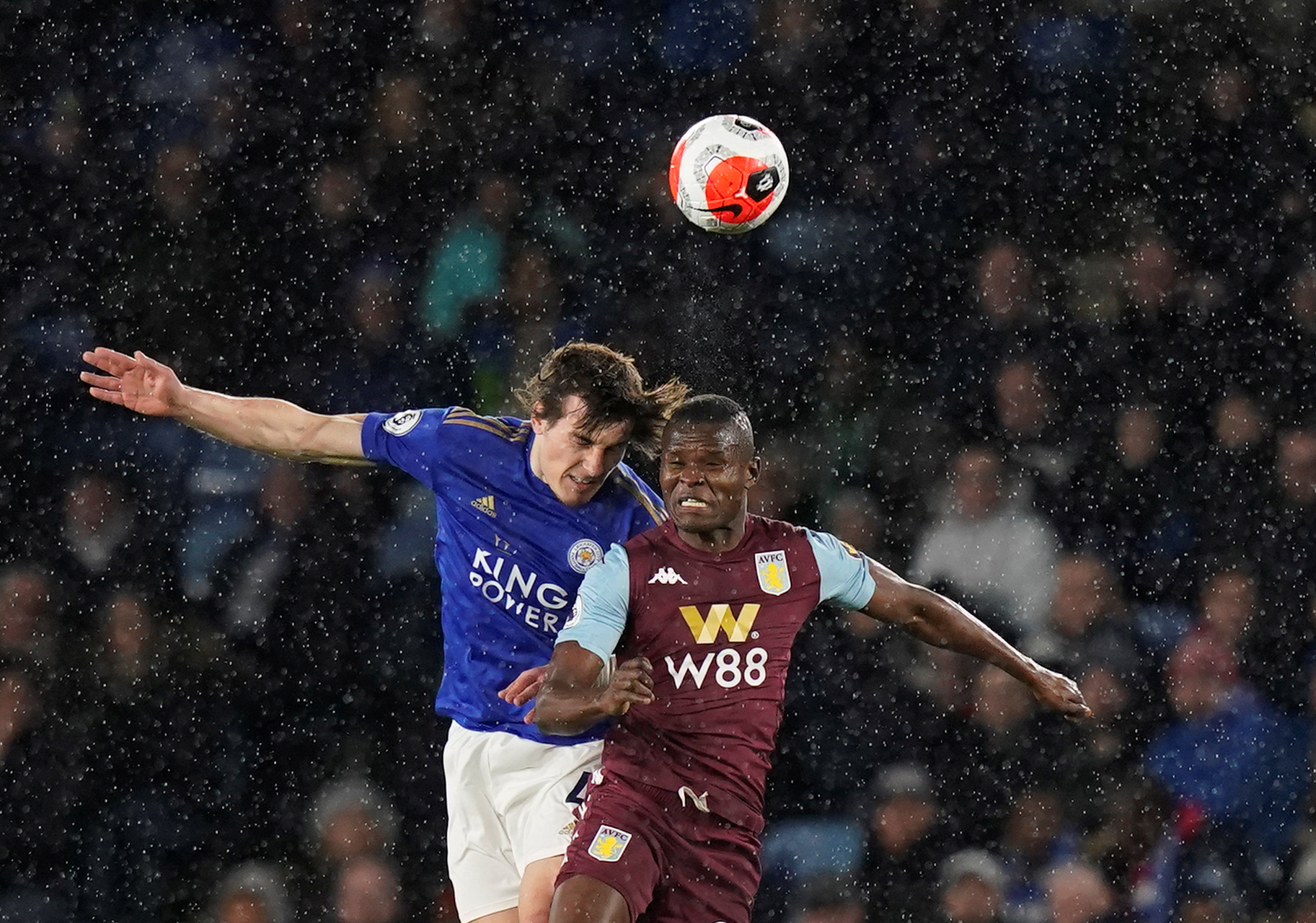 发展路径 发展路径