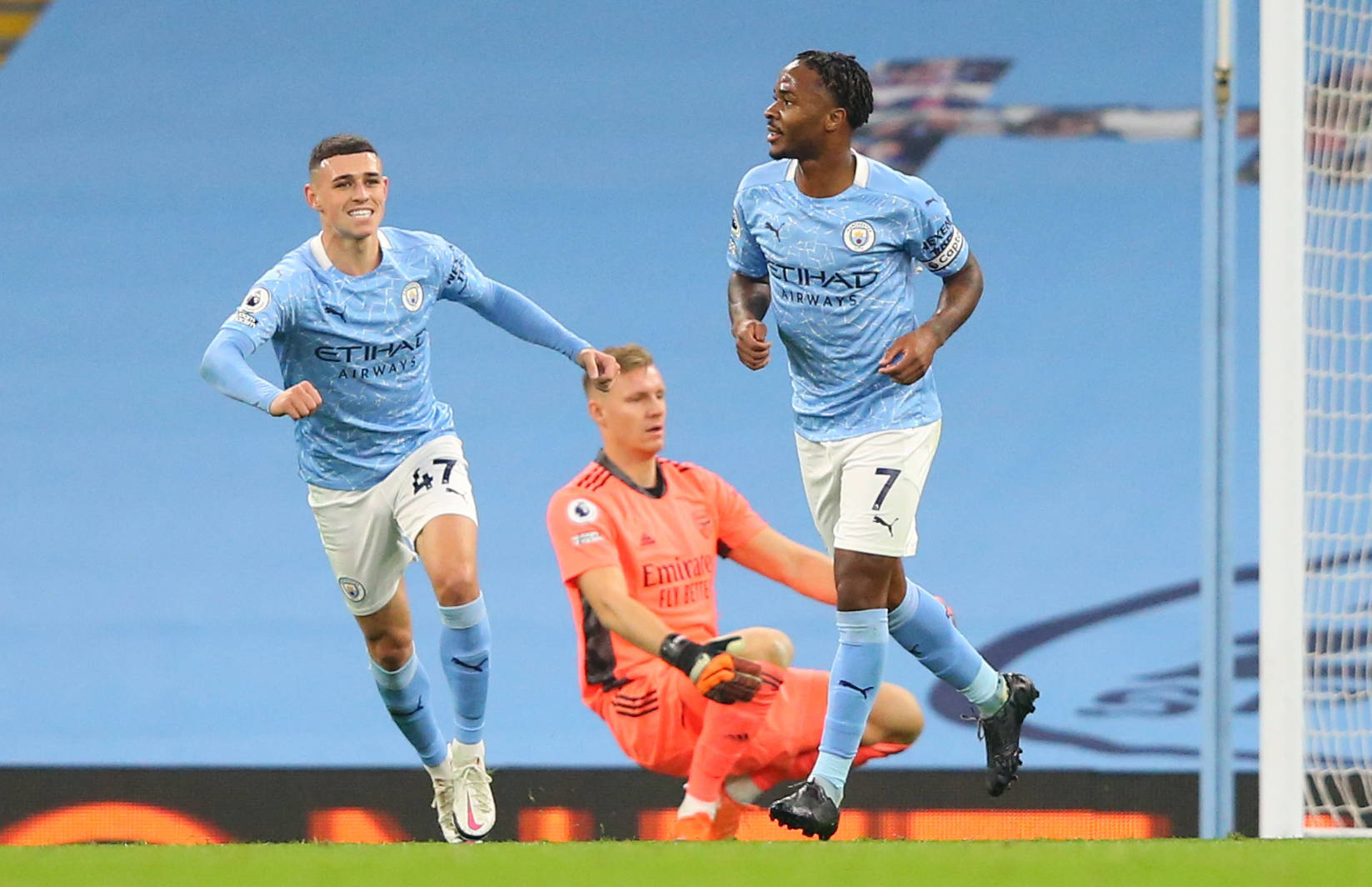 注与认可 注与认可