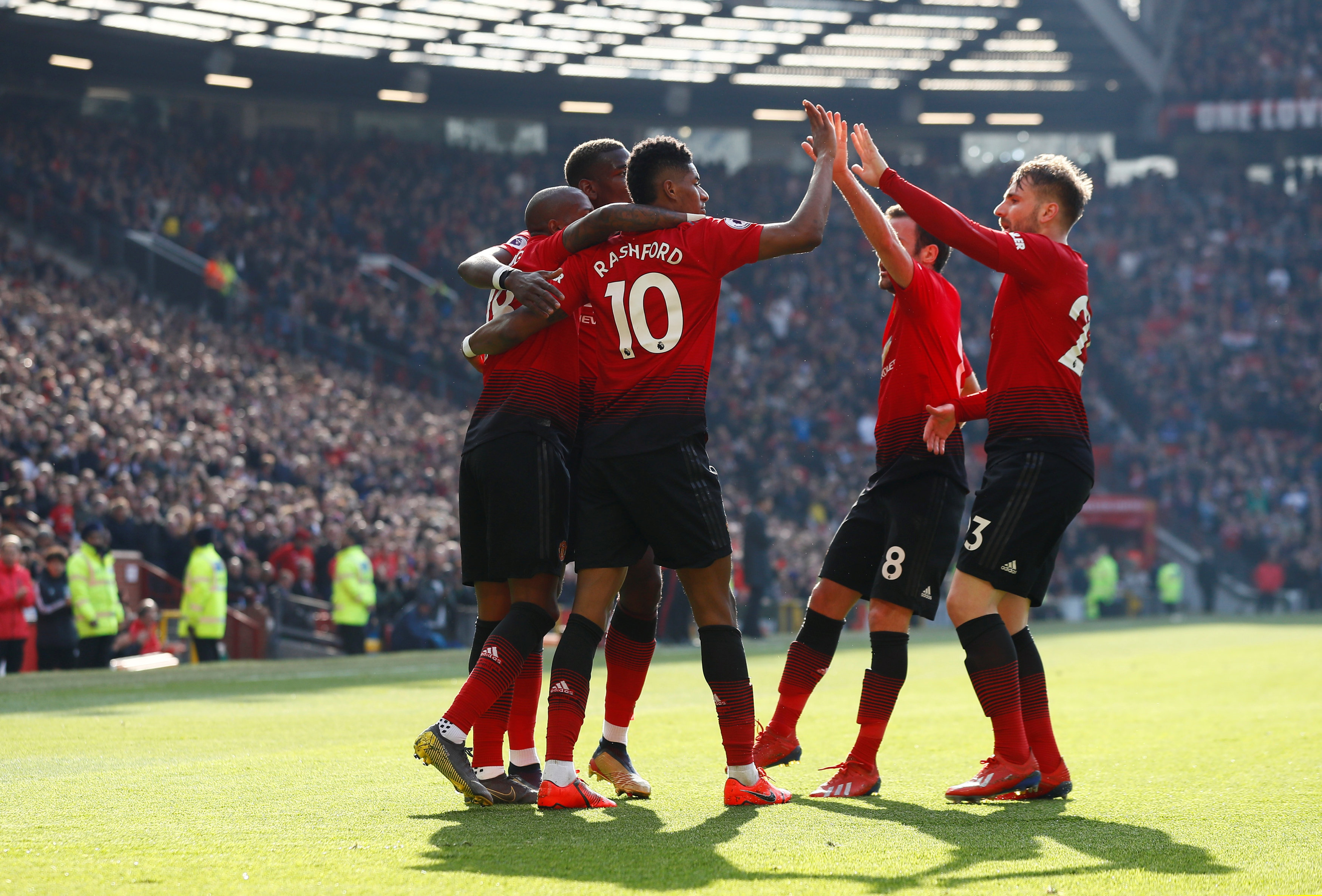 扎卡里亚在 扎卡里亚在