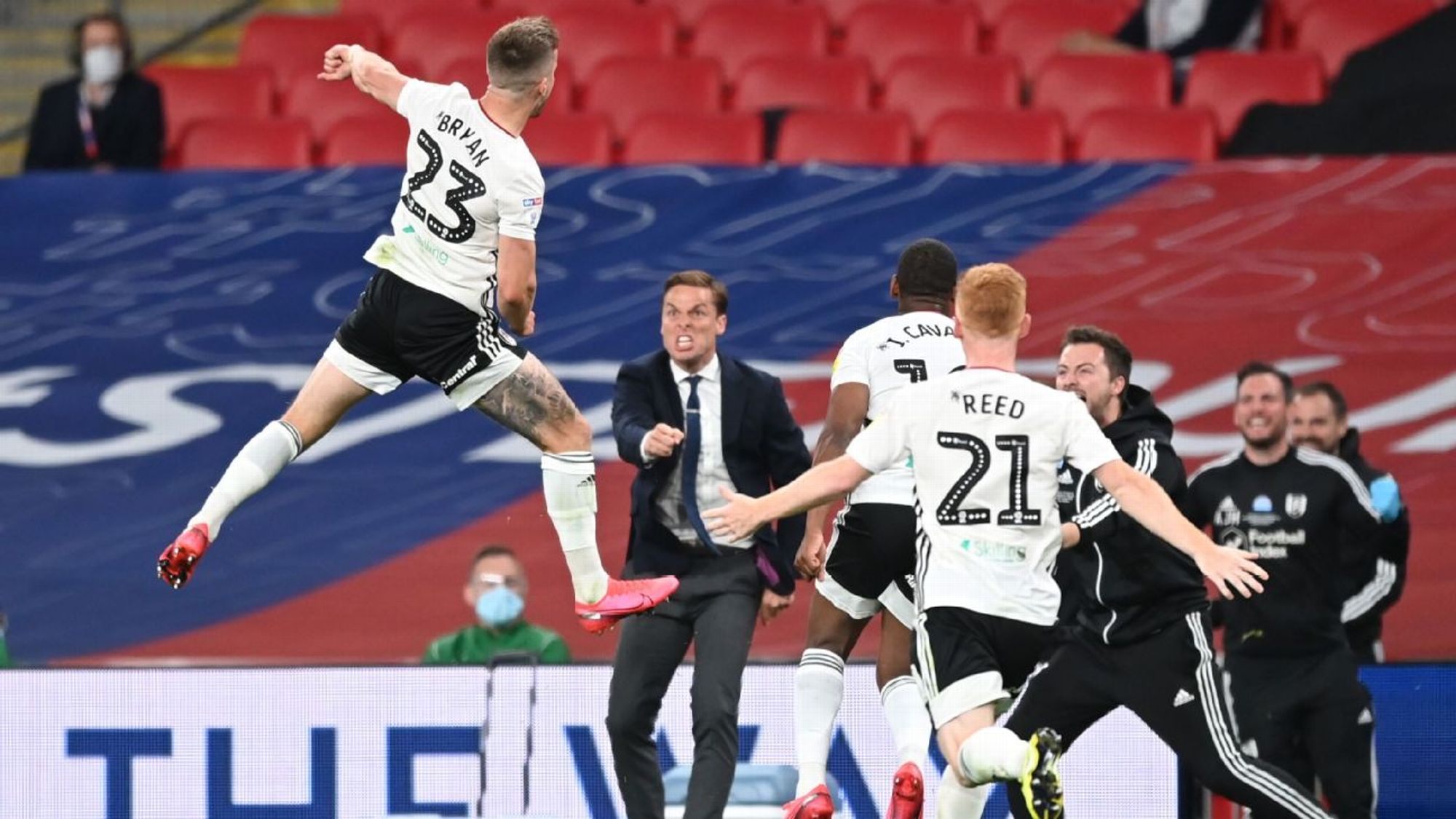 这种互相追 这种互相追