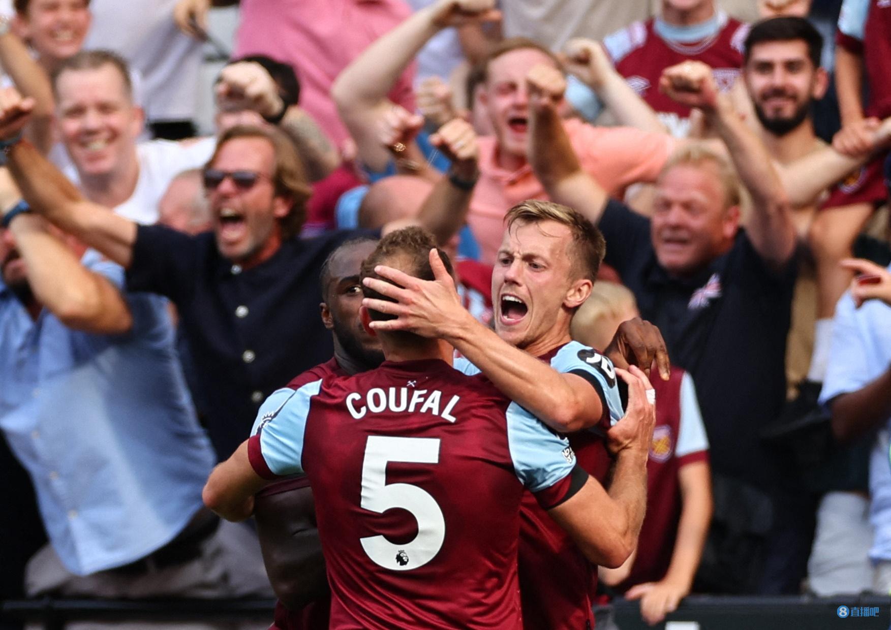 充他们的锋 充他们的锋