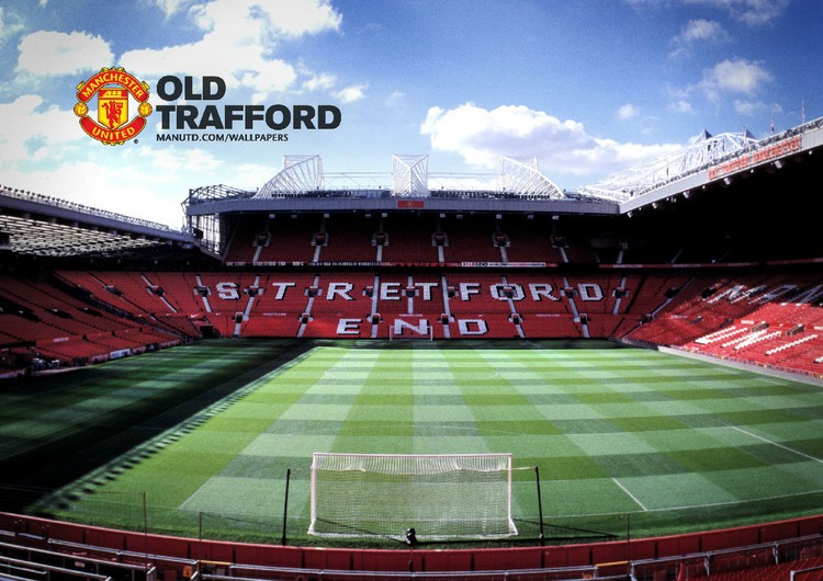 对于利物浦 对于利物浦