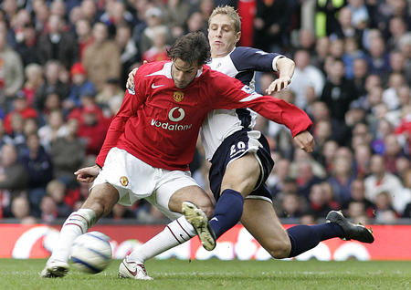 两端逐渐找 两端逐渐找