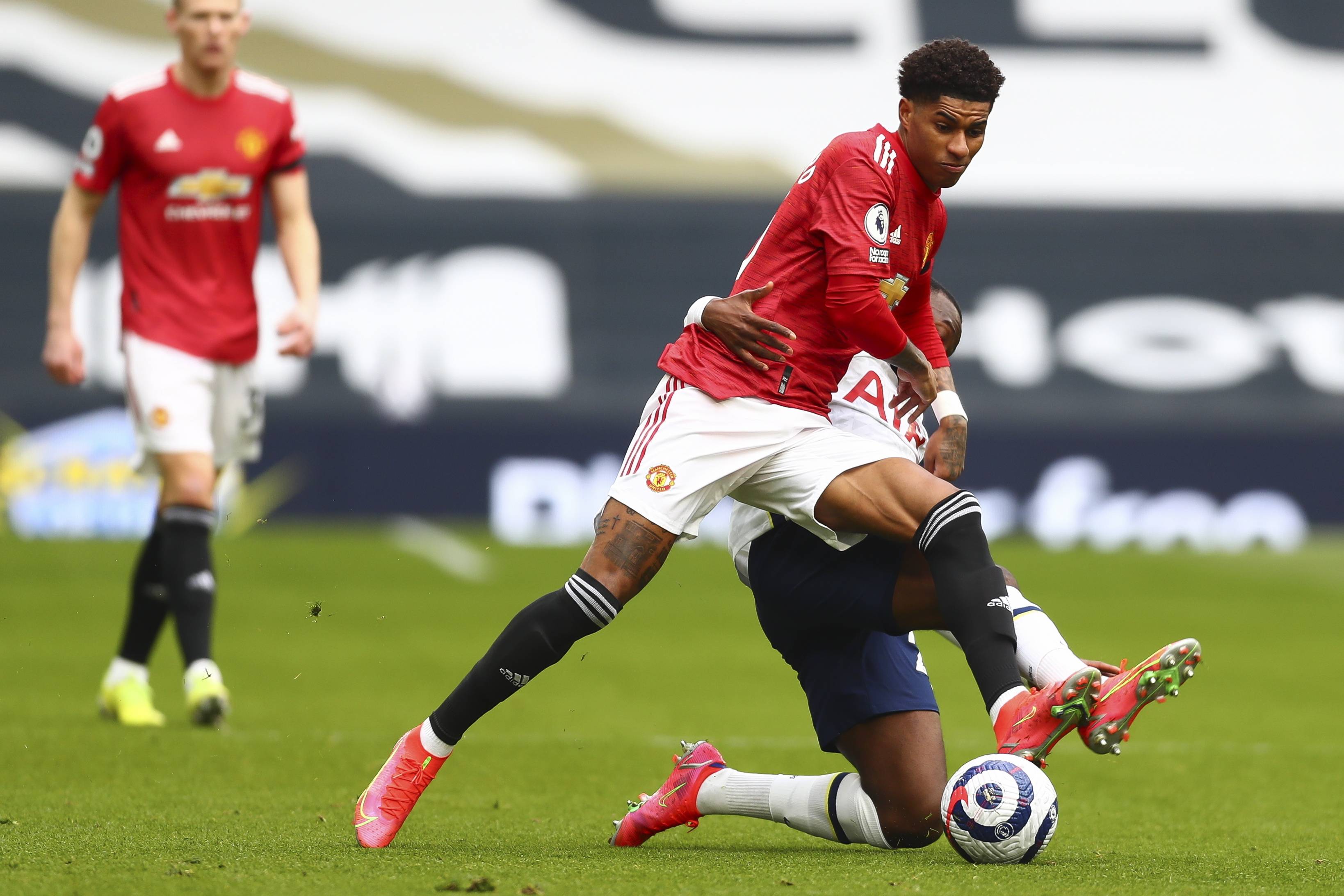 他的能力 他的能力