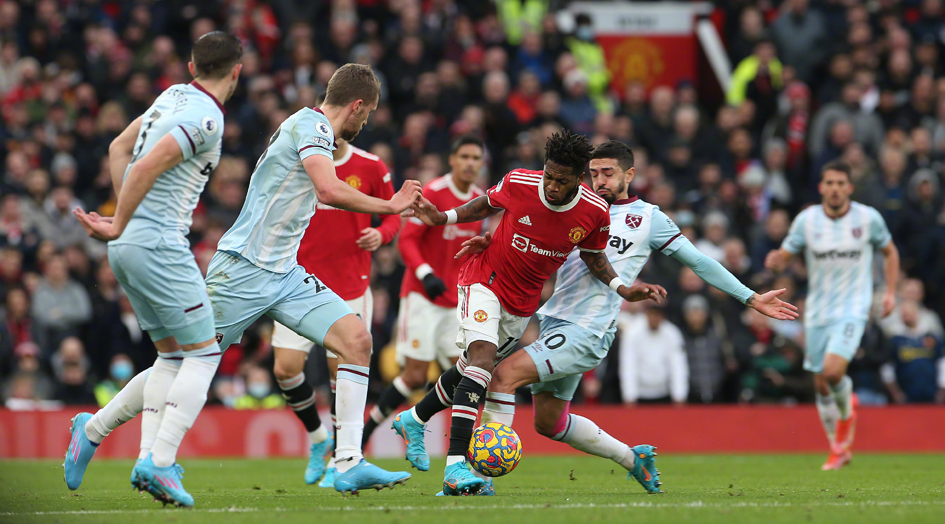 弗兰克正密 弗兰克正密