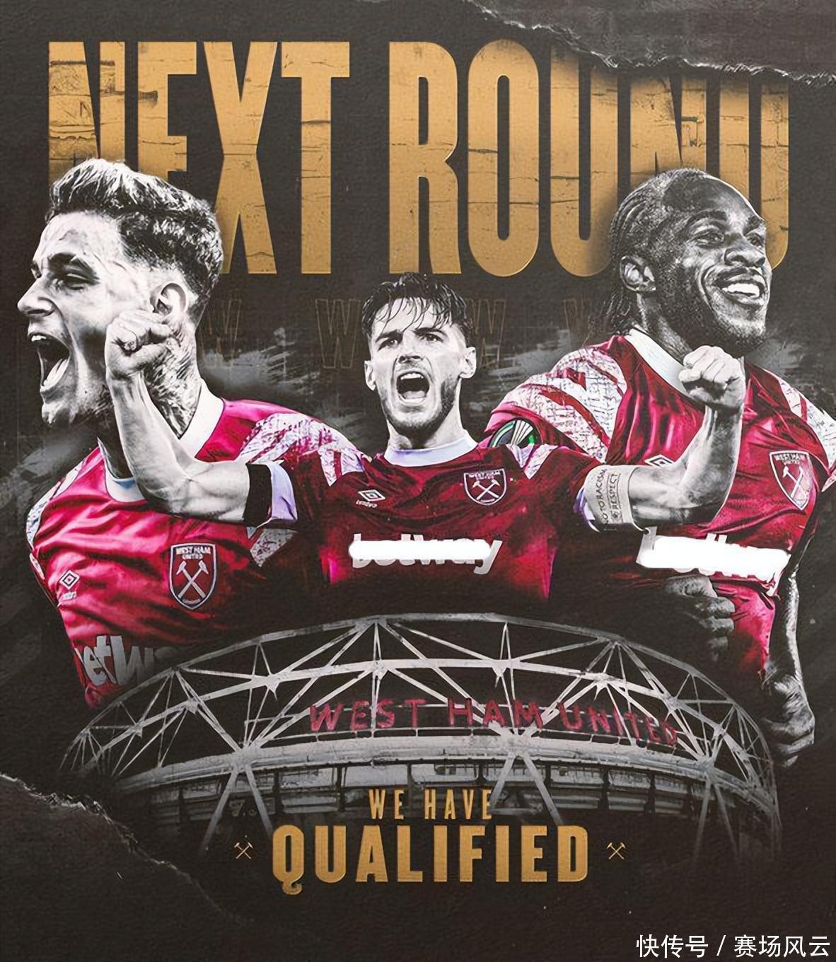 如果在未来 如果在未来