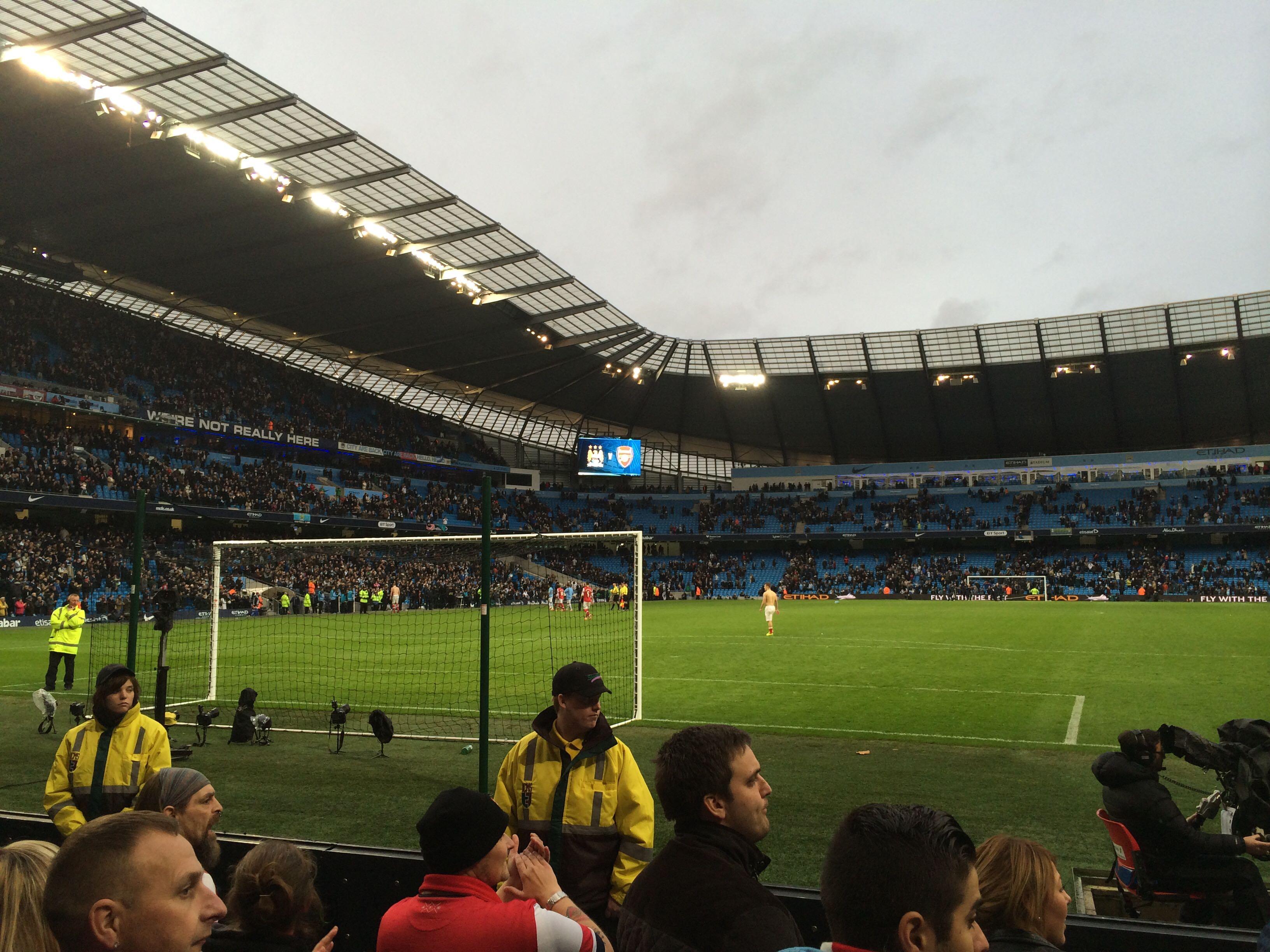 里汲取经验 里汲取经验