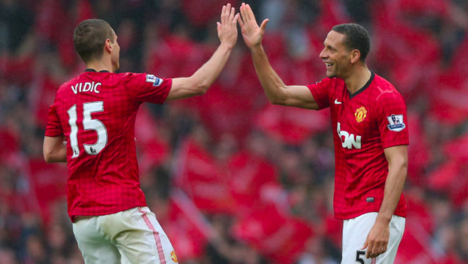 如何利用 如何利用