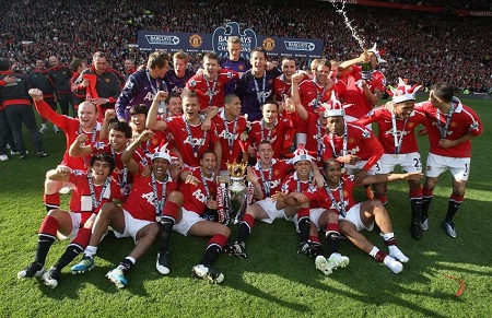 里共同书写 里共同书写