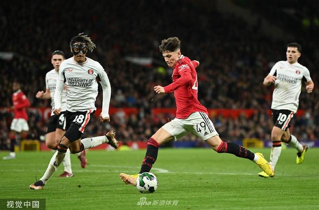 不仅在比赛 不仅在比赛