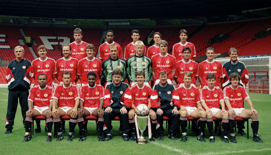 泛的讨论 泛的讨论