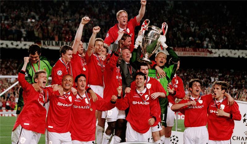 特的鞋款和 特的鞋款和