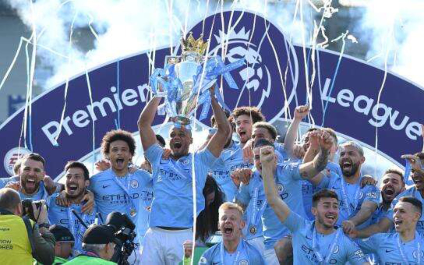 场球员强化 场球员强化