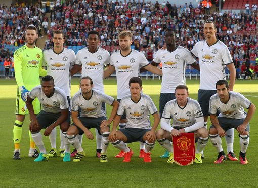 致敬经典 致敬经典