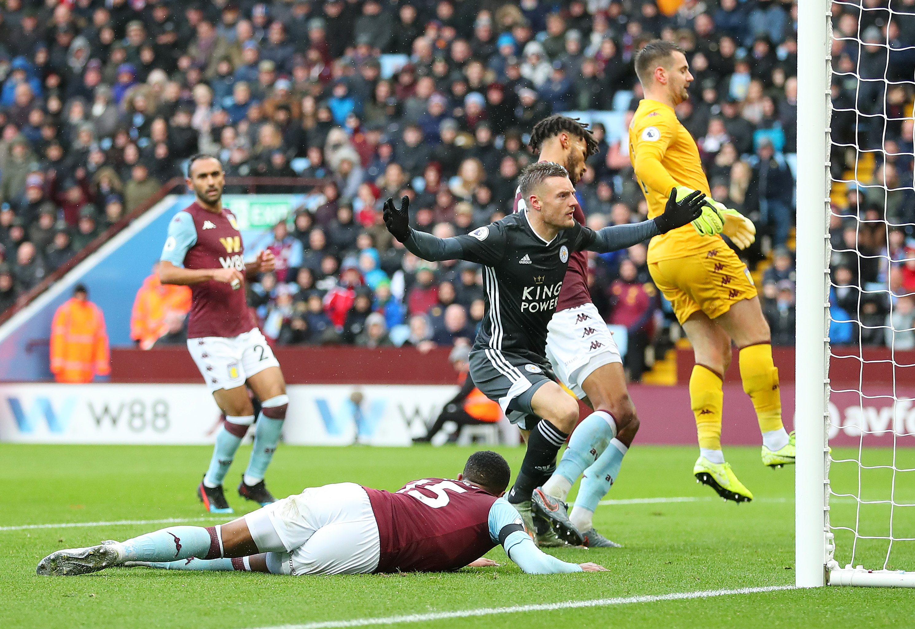 由超级模特 由超级模特