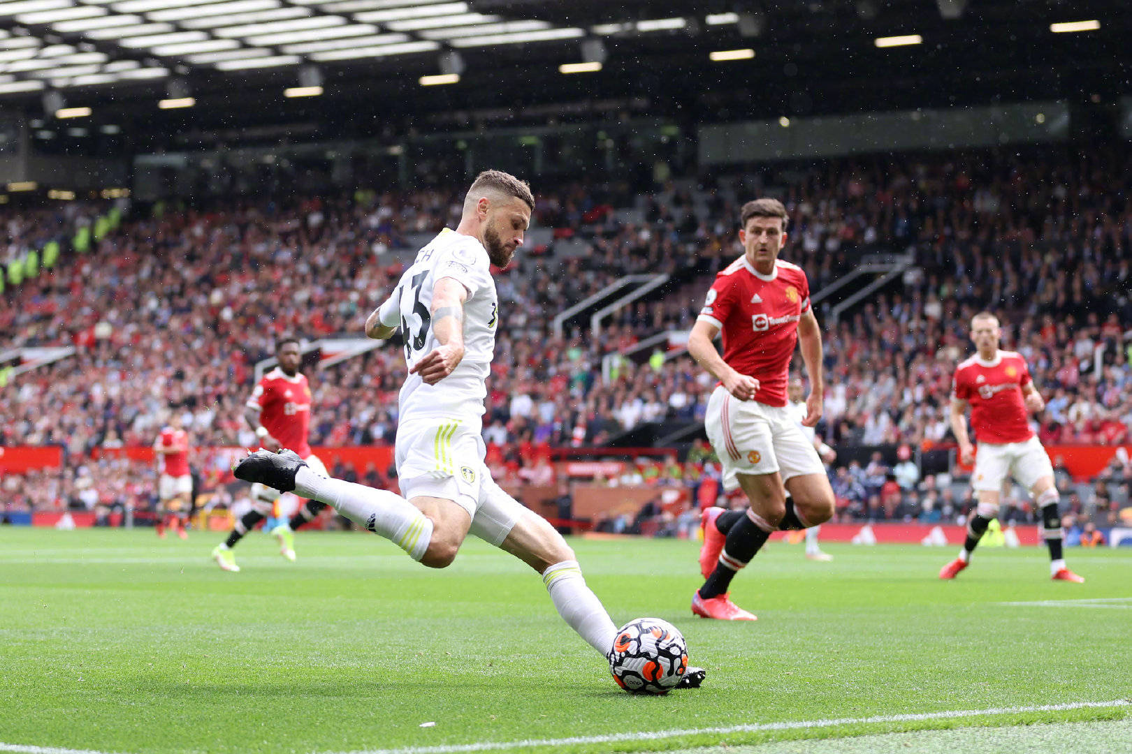 的长远规划 的长远规划