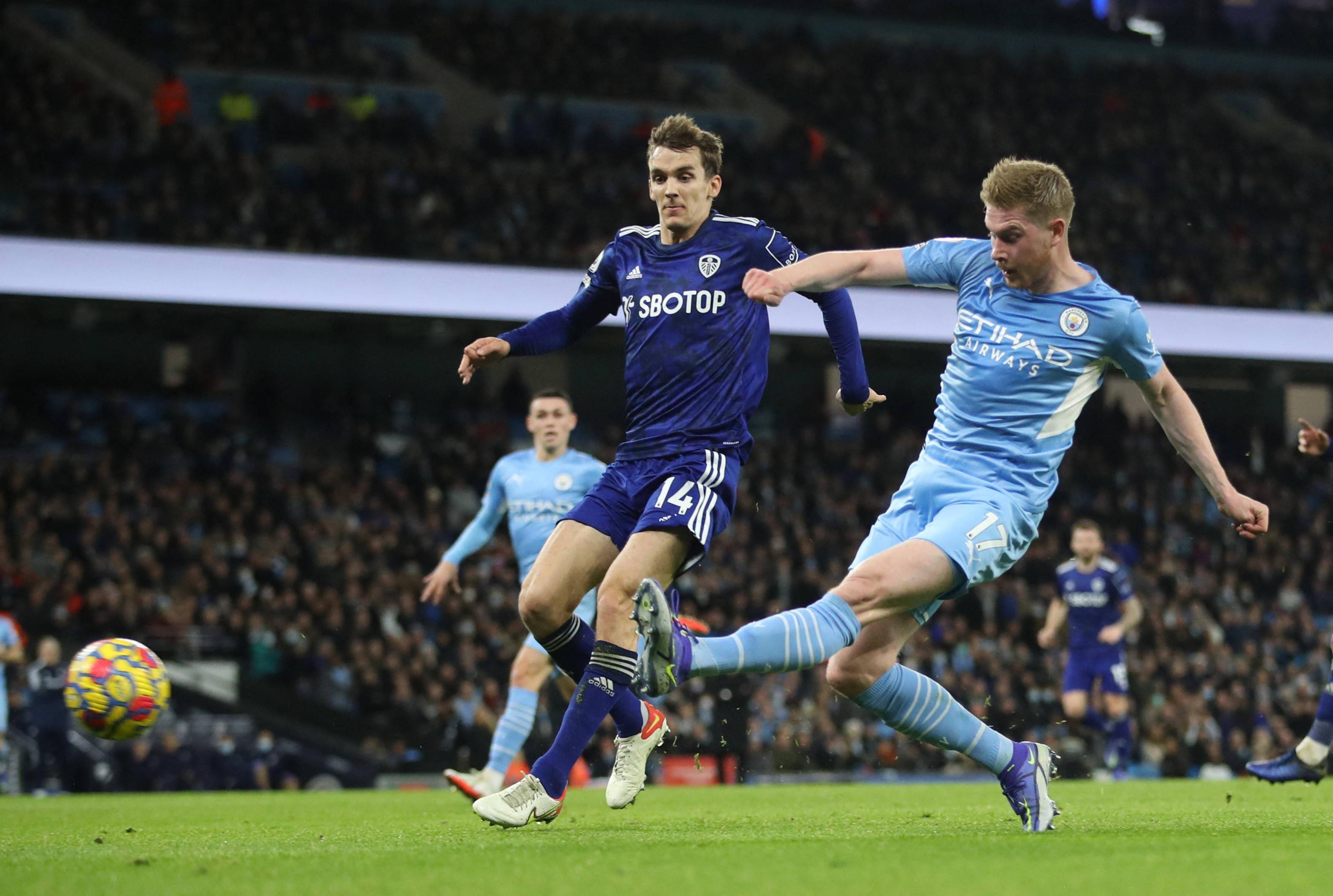 何从内心深 何从内心深