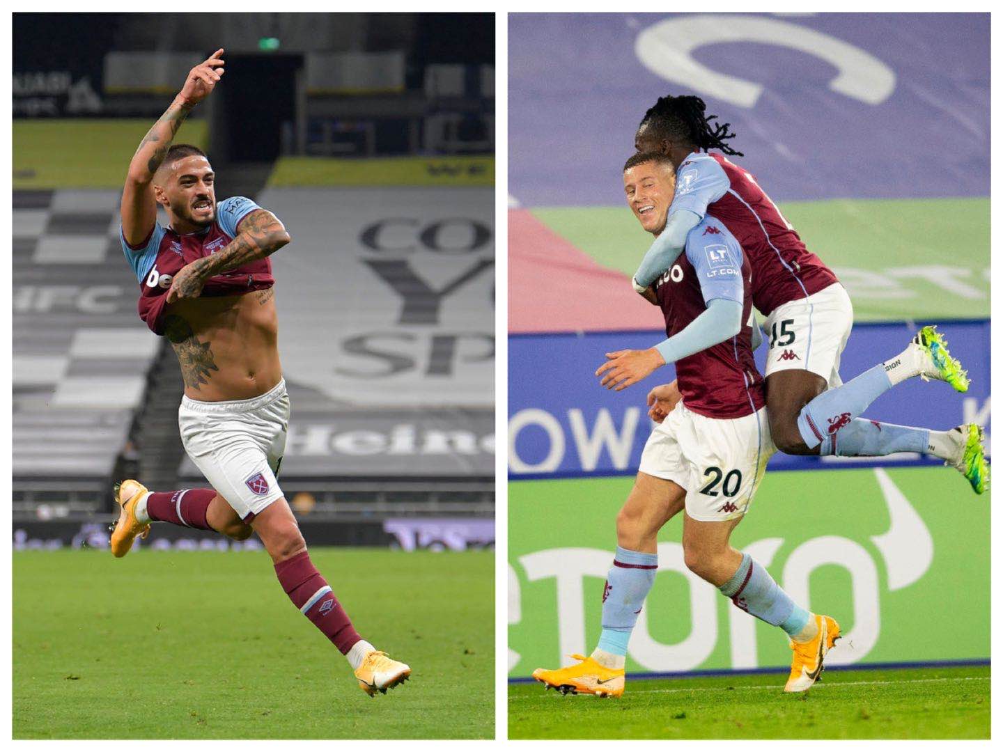 從他涉足的 從他涉足的