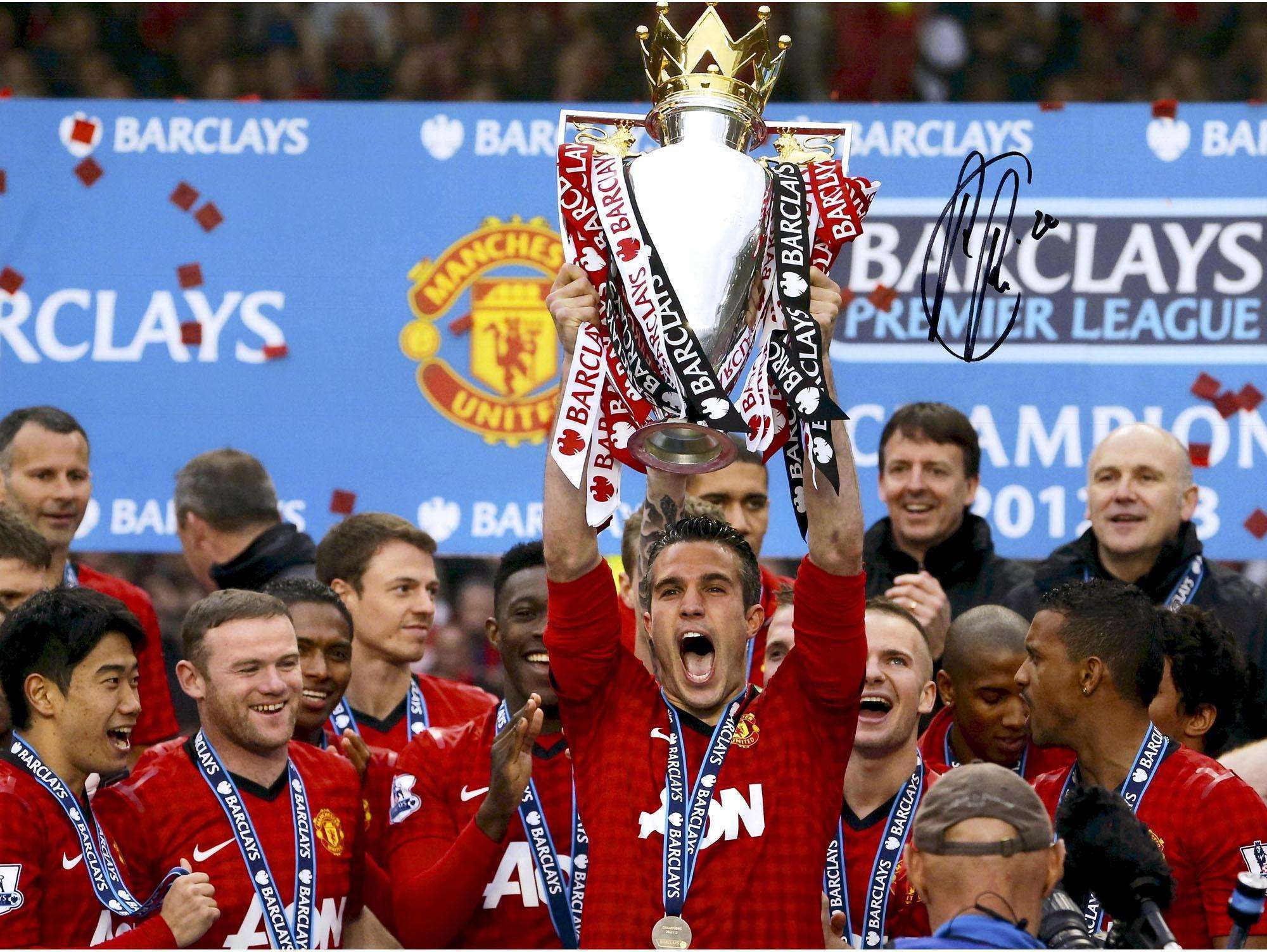 这些名宿所 这些名宿所