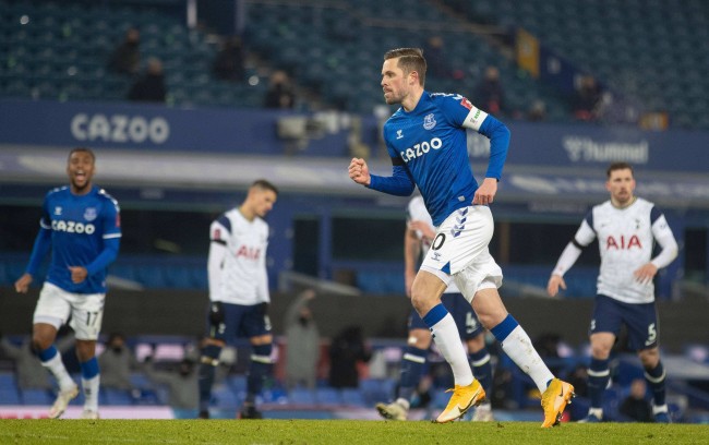 未来充满期 未来充满期