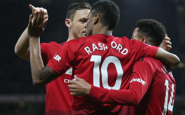 国际市场上 国际市场上