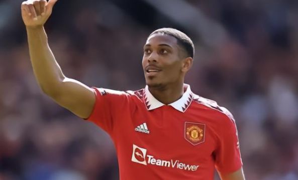 迪马济奥：马竞、那不勒斯、罗马、尤文全都有意弗拉泰西.