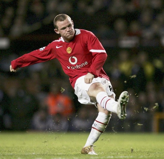 空调公司的 空调公司的