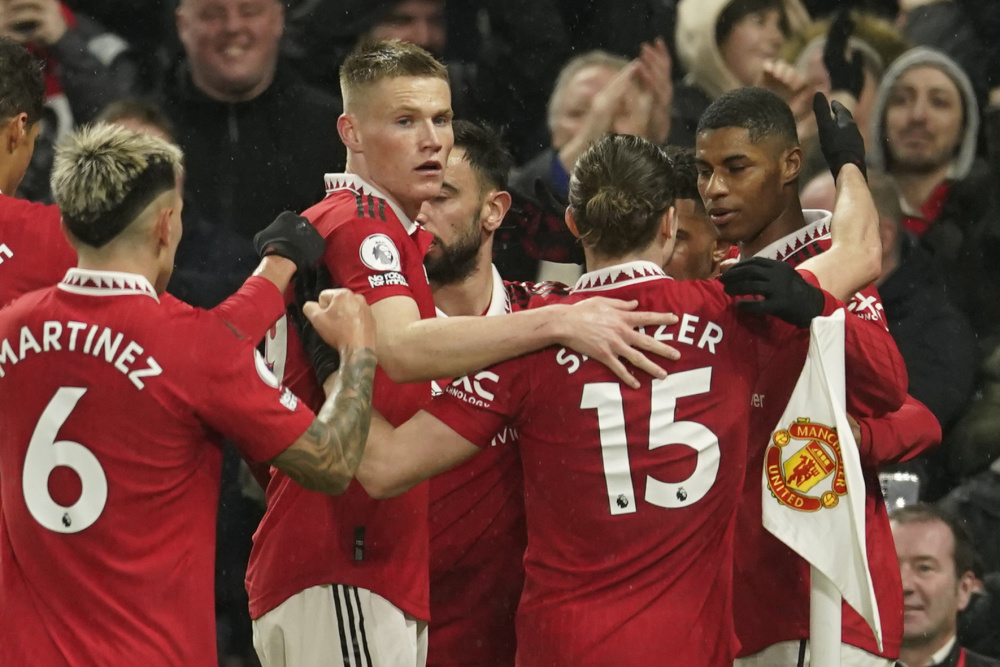 方法論將深 方法論將深