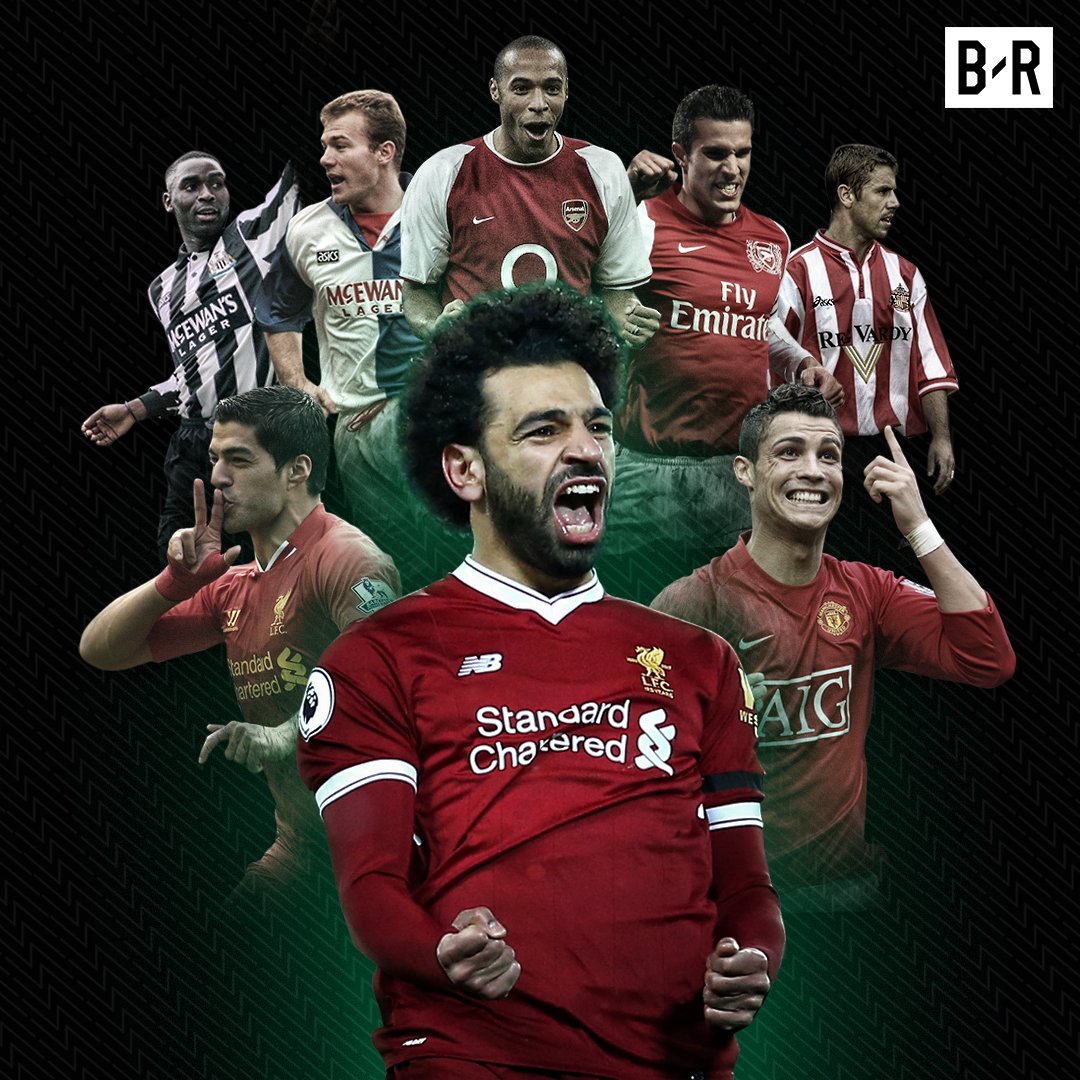 在努力追逐 在努力追逐