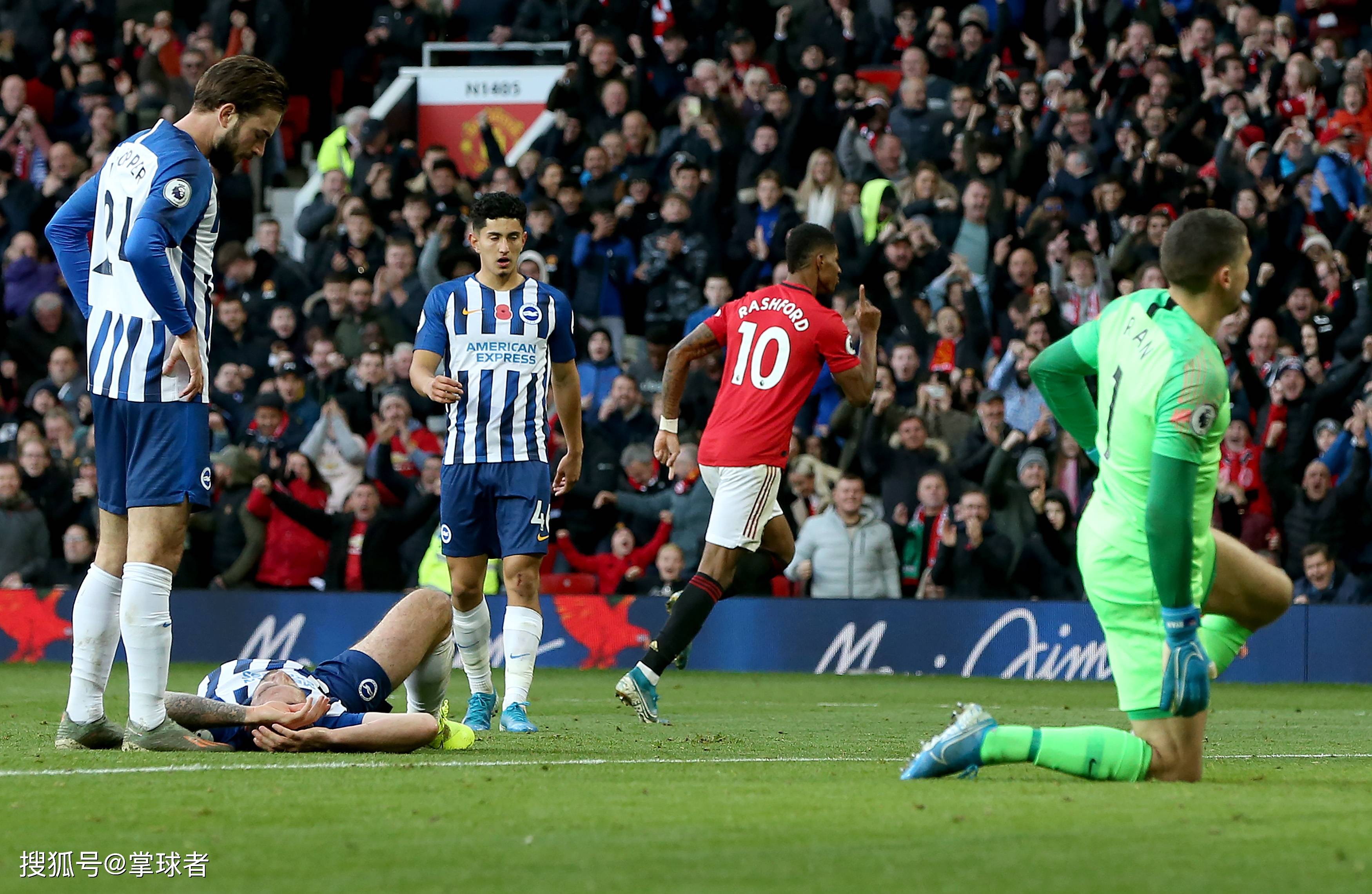 这位年轻选 这位年轻选