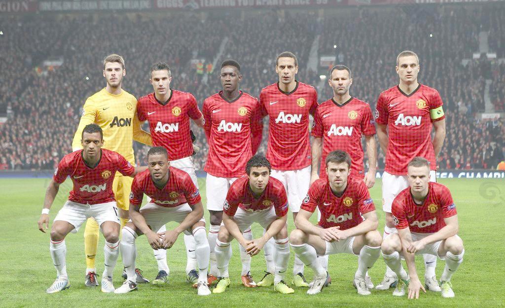 进攻机会 进攻机会