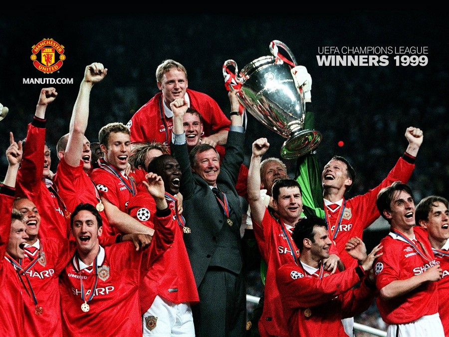 协调能力 协调能力