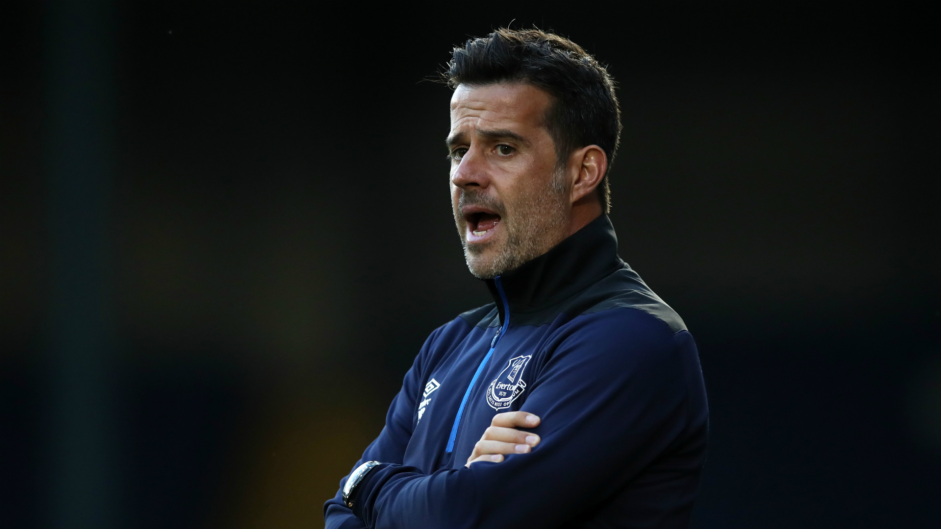 莫德里奇更 莫德里奇更