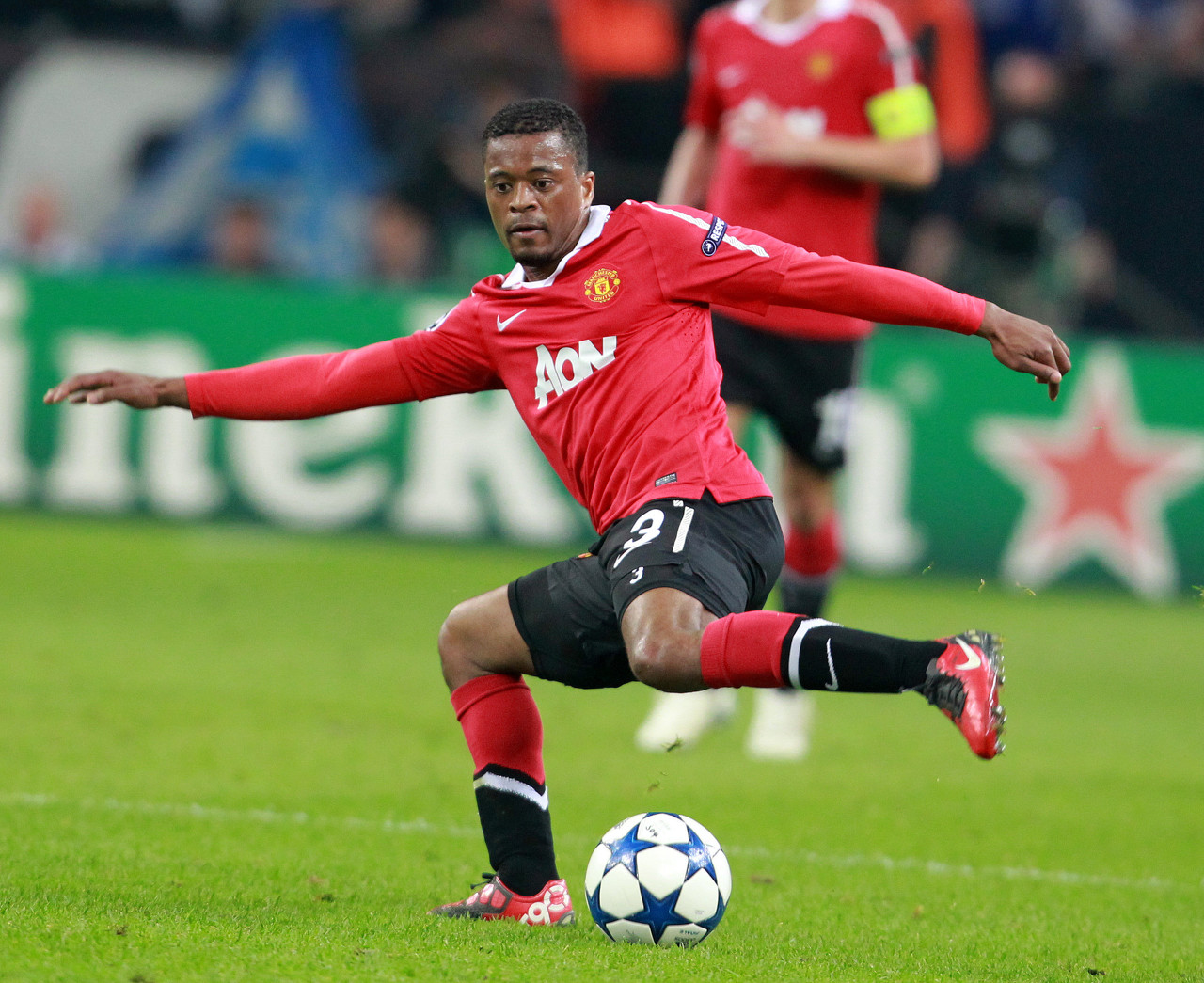 震动了一则 震动了一则