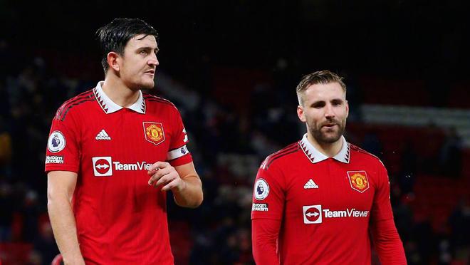 上晒出了一 上晒出了一