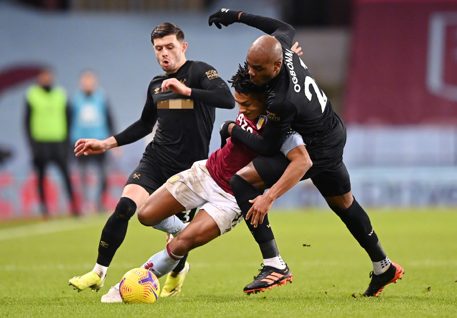 期的竞争优 期的竞争优