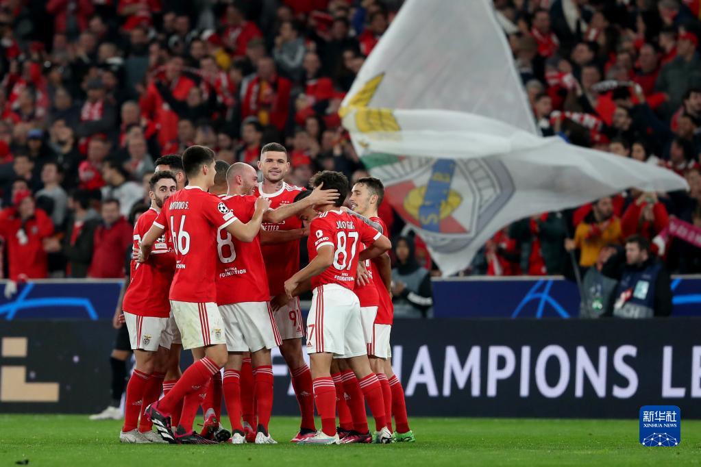 高效是加分 高效是加分