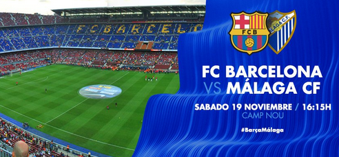 并在总决赛 并在总决赛